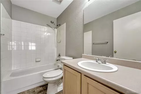 21539 E 47th Ave, Denver, CO 80249 photo 26