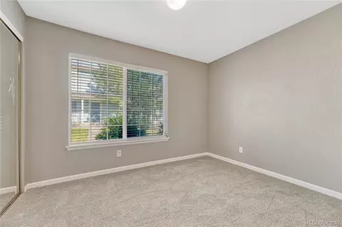 21539 E 47th Ave, Denver, CO 80249 photo 14