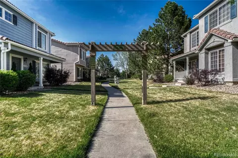 21539 E 47th Ave, Denver, CO 80249 photo 2