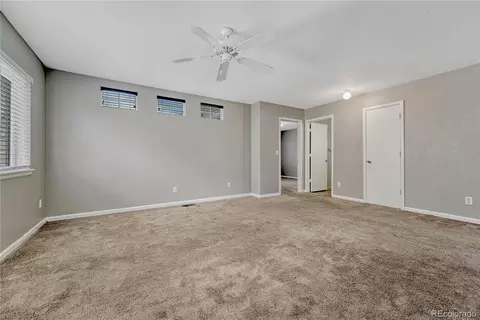 21539 E 47th Ave, Denver, CO 80249 photo 20