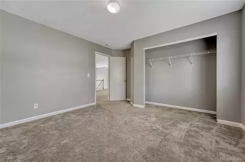 21539 E 47th Ave, Denver, CO 80249 photo 29