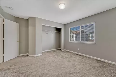 21539 E 47th Ave, Denver, CO 80249 photo 28