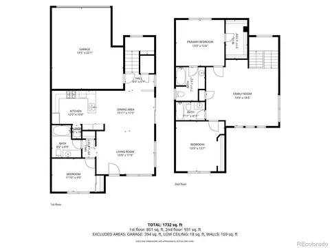 21539 E 47th Ave, Denver, CO 80249 photo 34