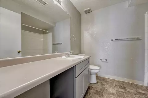 21539 E 47th Ave, Denver, CO 80249 photo 16