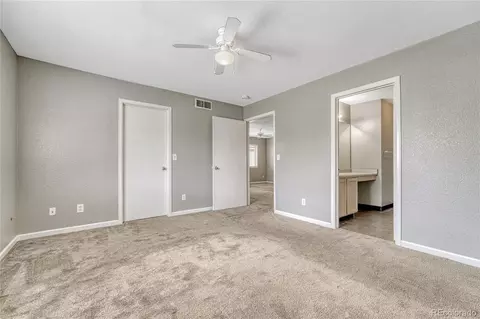 21539 E 47th Ave, Denver, CO 80249 photo 22