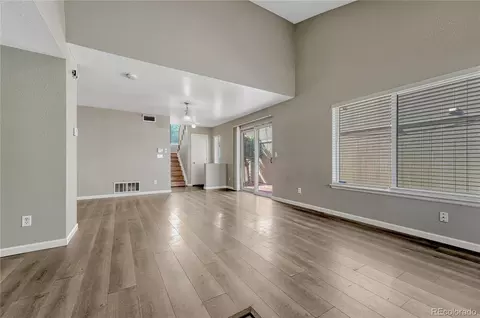 21539 E 47th Ave, Denver, CO 80249 photo 5