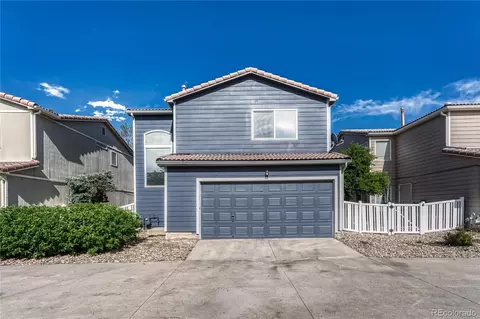 21539 E 47th Ave, Denver, CO 80249 photo 31