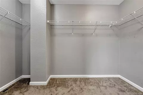 21539 E 47th Ave, Denver, CO 80249 photo 24