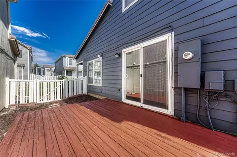21539 E 47th Ave, Denver, CO 80249 photo 30