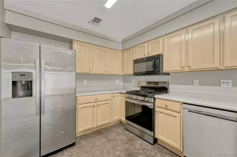 21539 E 47th Ave, Denver, CO 80249 photo 11