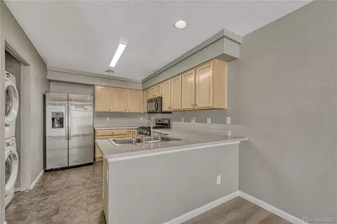 21539 E 47th Ave, Denver, CO 80249 photo 10