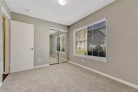 21539 E 47th Ave, Denver, CO 80249 photo 15