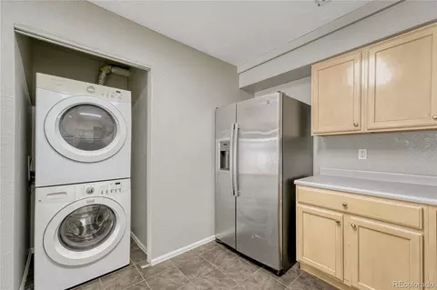 21539 E 47th Ave, Denver, CO 80249 photo 12