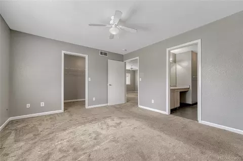 21539 E 47th Ave, Denver, CO 80249 photo 23