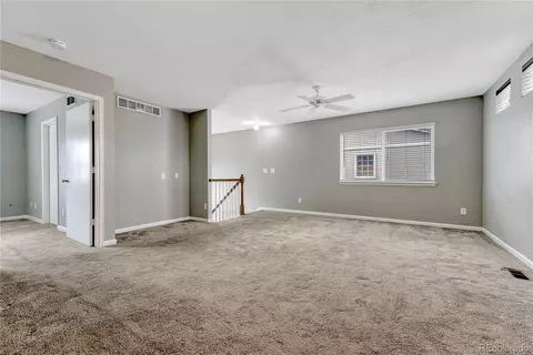 21539 E 47th Ave, Denver, CO 80249 photo 18