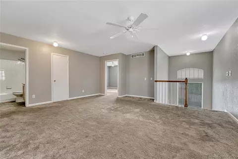 21539 E 47th Ave, Denver, CO 80249 photo 17