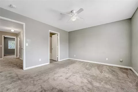 21539 E 47th Ave, Denver, CO 80249 photo 21