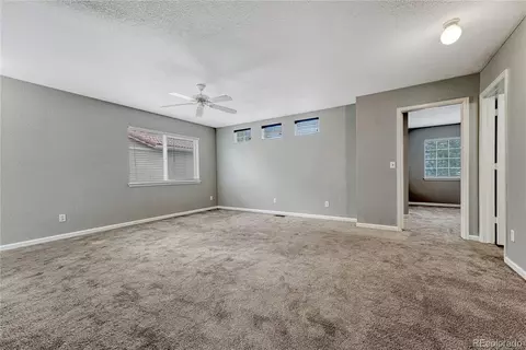 21539 E 47th Ave, Denver, CO 80249 photo 19