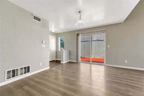 21539 E 47th Ave, Denver, CO 80249 photo 9