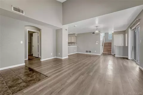21539 E 47th Ave, Denver, CO 80249 photo 6