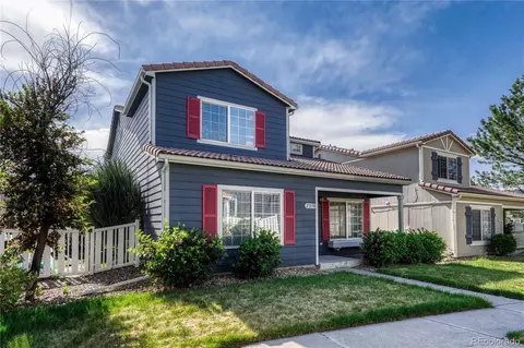 21539 E 47th Ave, Denver, CO 80249 photo 4