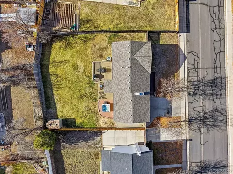 2984 E 97th Ave, Thornton, CO 80229 photo 28