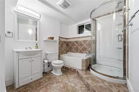 2984 E 97th Ave, Thornton, CO 80229 photo 23