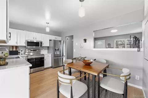 2984 E 97th Ave, Thornton, CO 80229 photo 6