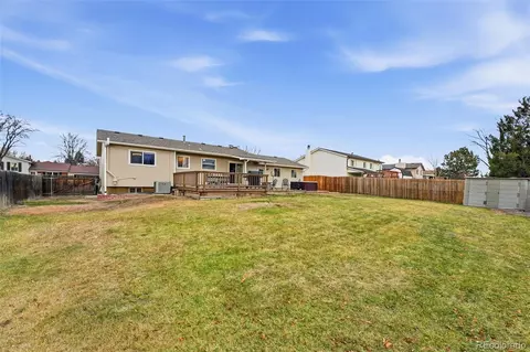 2984 E 97th Ave, Thornton, CO 80229 photo 24