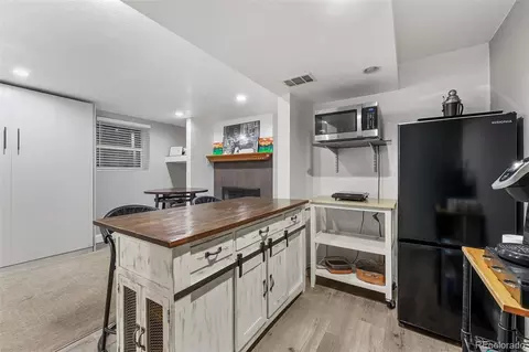 2984 E 97th Ave, Thornton, CO 80229 photo 20