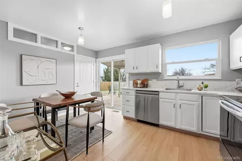 2984 E 97th Ave, Thornton, CO 80229 photo 7