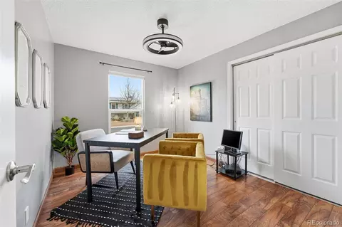 2984 E 97th Ave, Thornton, CO 80229 photo 13