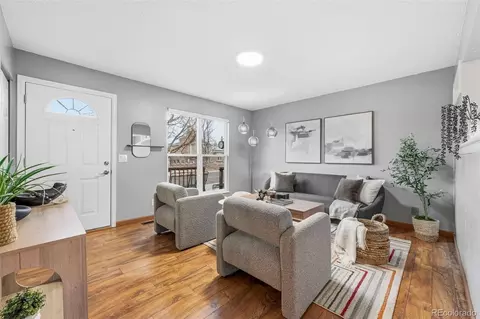 2984 E 97th Ave, Thornton, CO 80229 photo 3