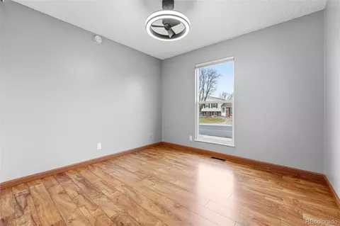 2984 E 97th Ave, Thornton, CO 80229 photo 14
