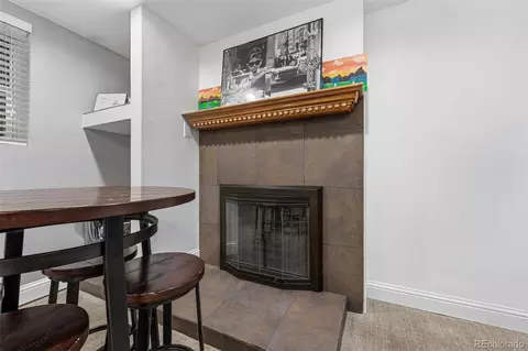2984 E 97th Ave, Thornton, CO 80229 photo 17