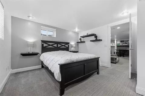 2984 E 97th Ave, Thornton, CO 80229 photo 22
