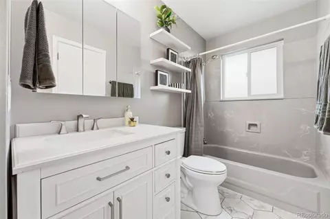 2984 E 97th Ave, Thornton, CO 80229 photo 12