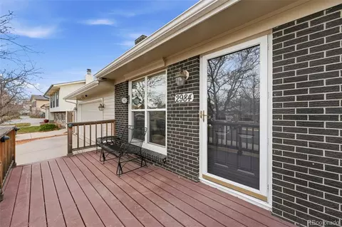 2984 E 97th Ave, Thornton, CO 80229 photo 2