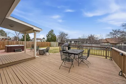 2984 E 97th Ave, Thornton, CO 80229 photo 25