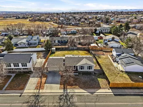 2984 E 97th Ave, Thornton, CO 80229 photo 27