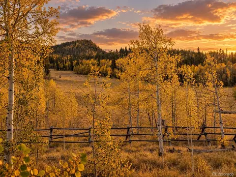 Other - 485 Longbow Dr, Como, CO 80456 photo 6 of 12