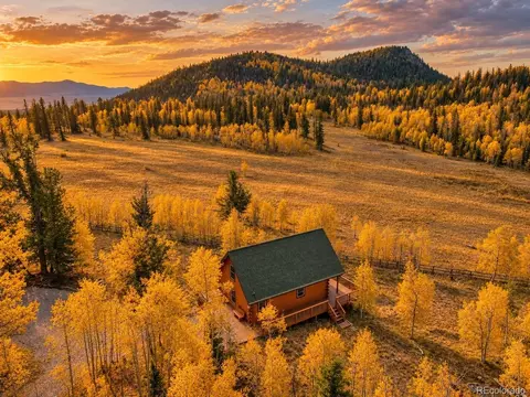 Other - 485 Longbow Dr, Como, CO 80456 photo 9 of 12