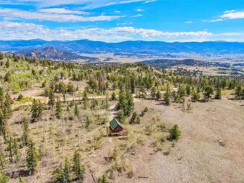 Other - 485 Longbow Dr, Como, CO 80456 photo 11 of 12