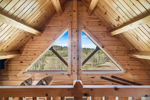 Other - 485 Longbow Dr, Como, CO 80456 photo 10 of 12