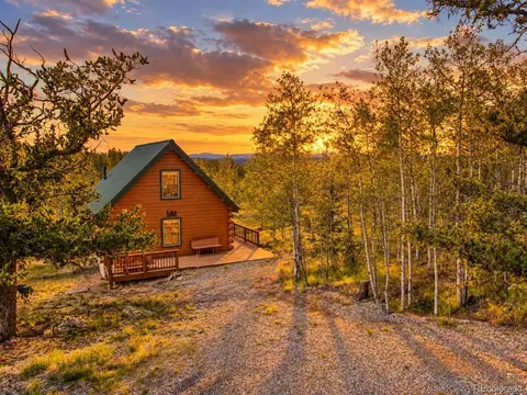 Other - 485 Longbow Dr, Como, CO 80456 photo 8 of 12