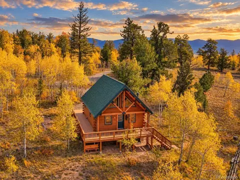 Other - 485 Longbow Dr, Como, CO 80456 photo 7 of 12