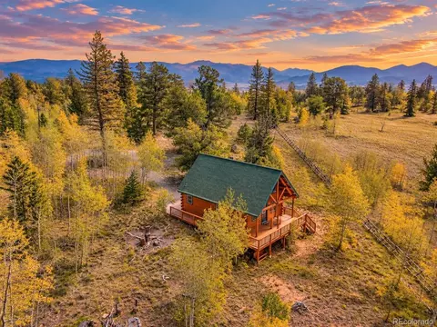 Other - 485 Longbow Dr, Como, CO 80456 photo 3 of 12