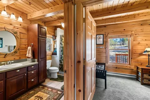 Other - 485 Longbow Dr, Como, CO 80456 photo 5 of 12
