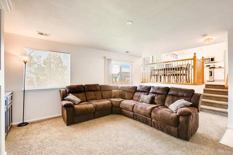 21801 E Berry Ln, Centennial, CO 80015 photo 24