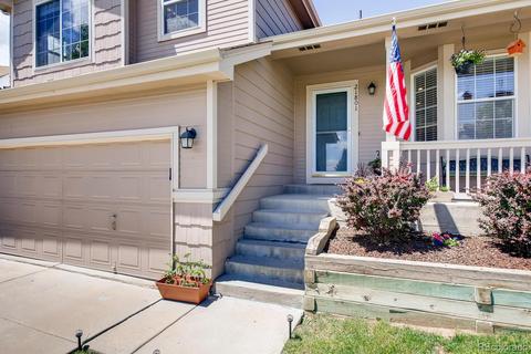 21801 E Berry Ln, Centennial, CO 80015 photo 7